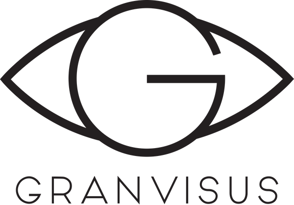 Granvisus Original