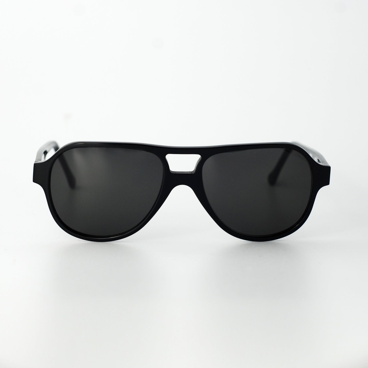 Arvie Black