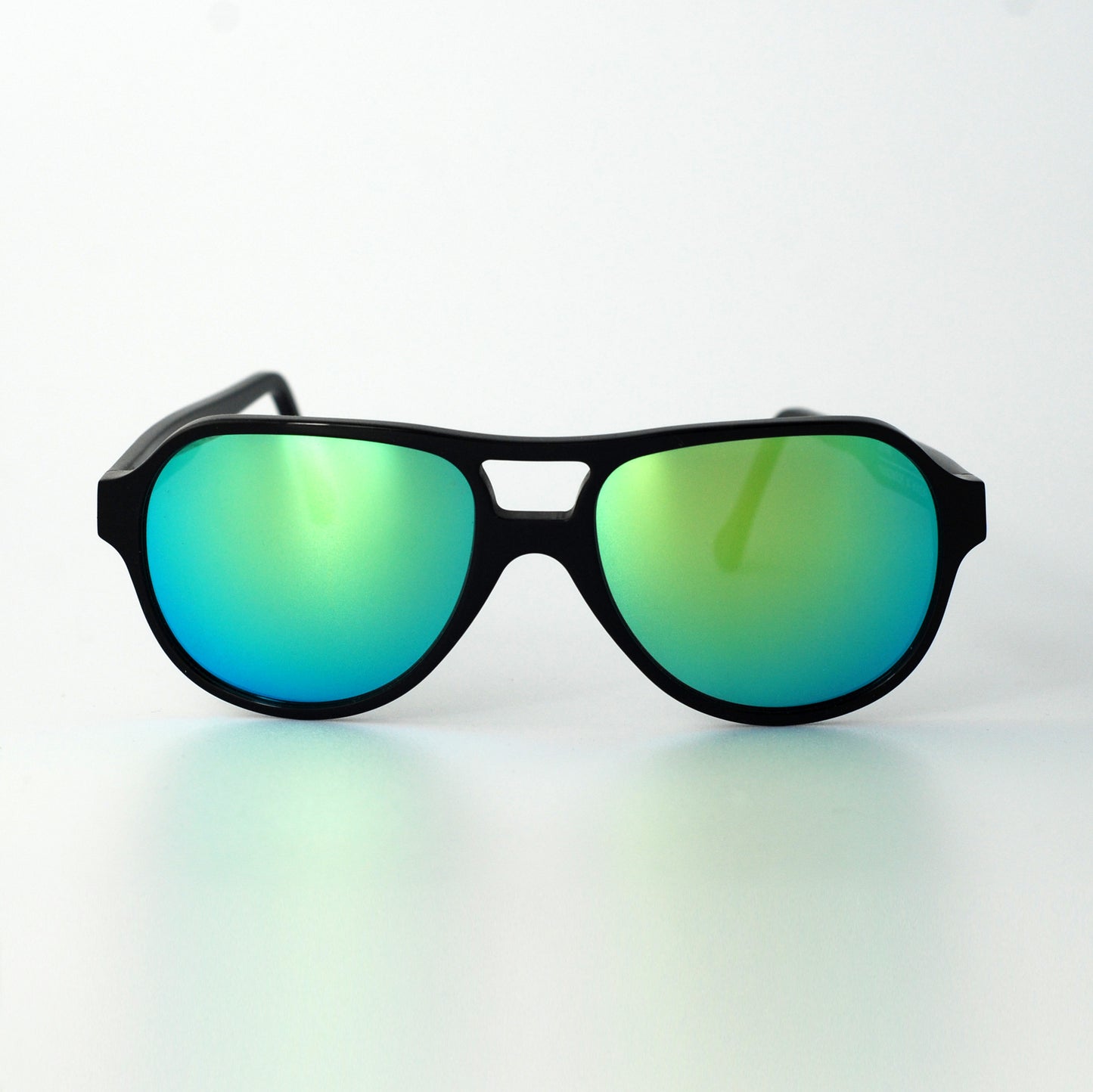 Arvie Black