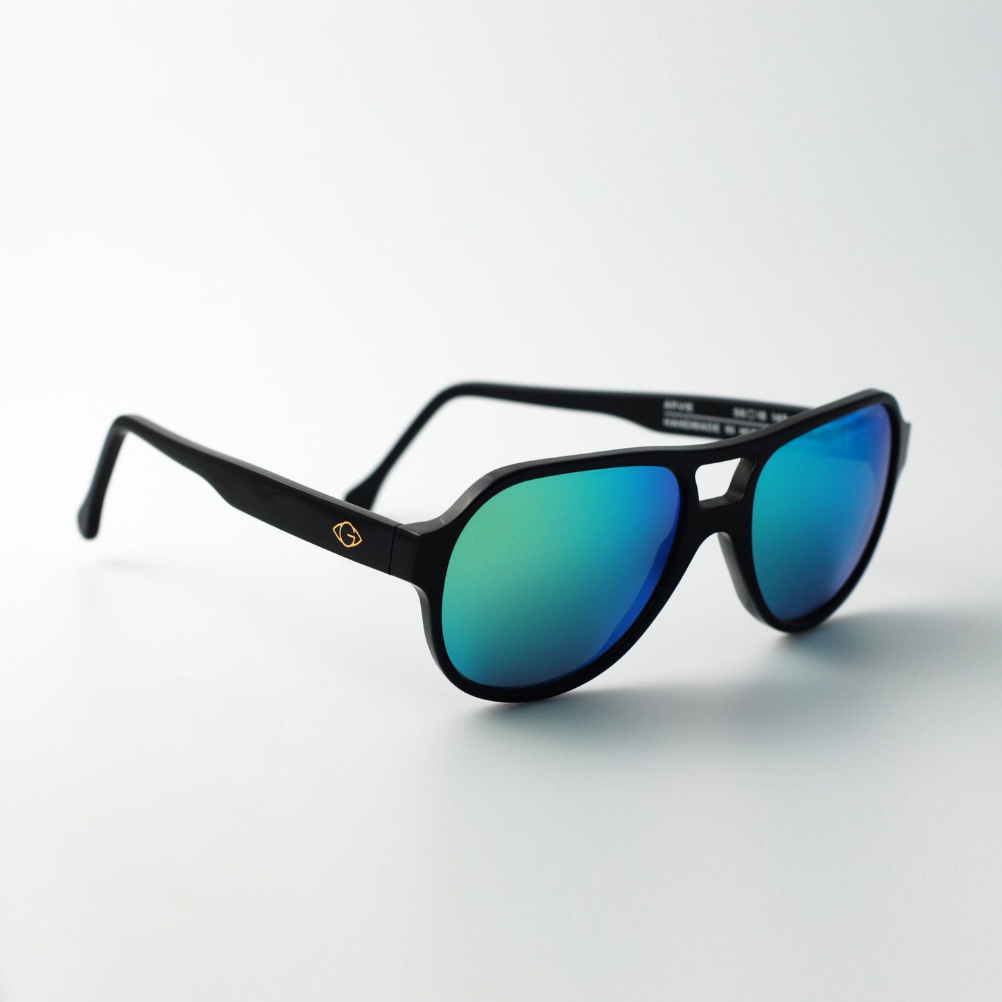 Arvie Black