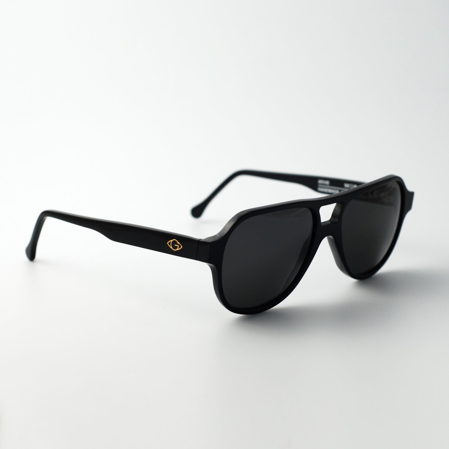 Arvie Black