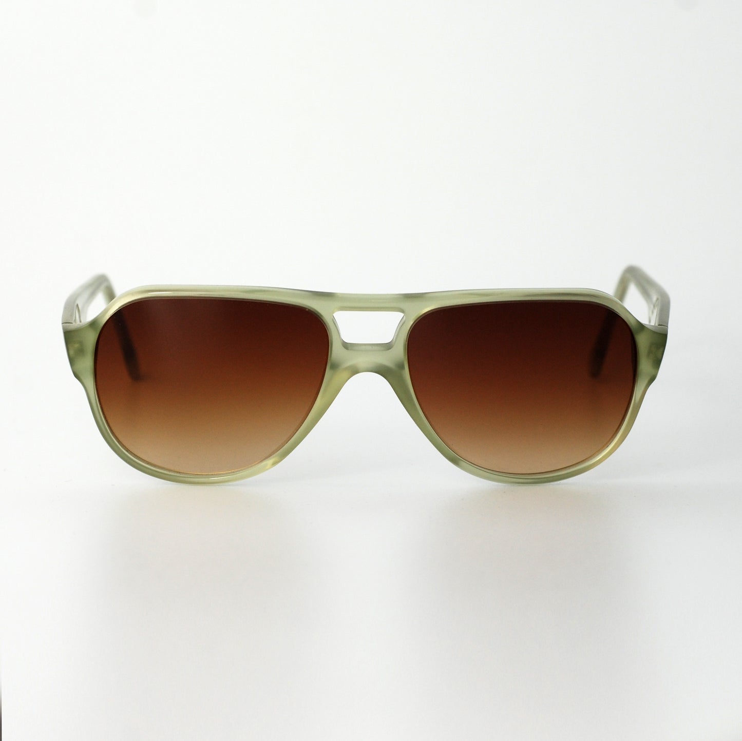 Arvie Lime