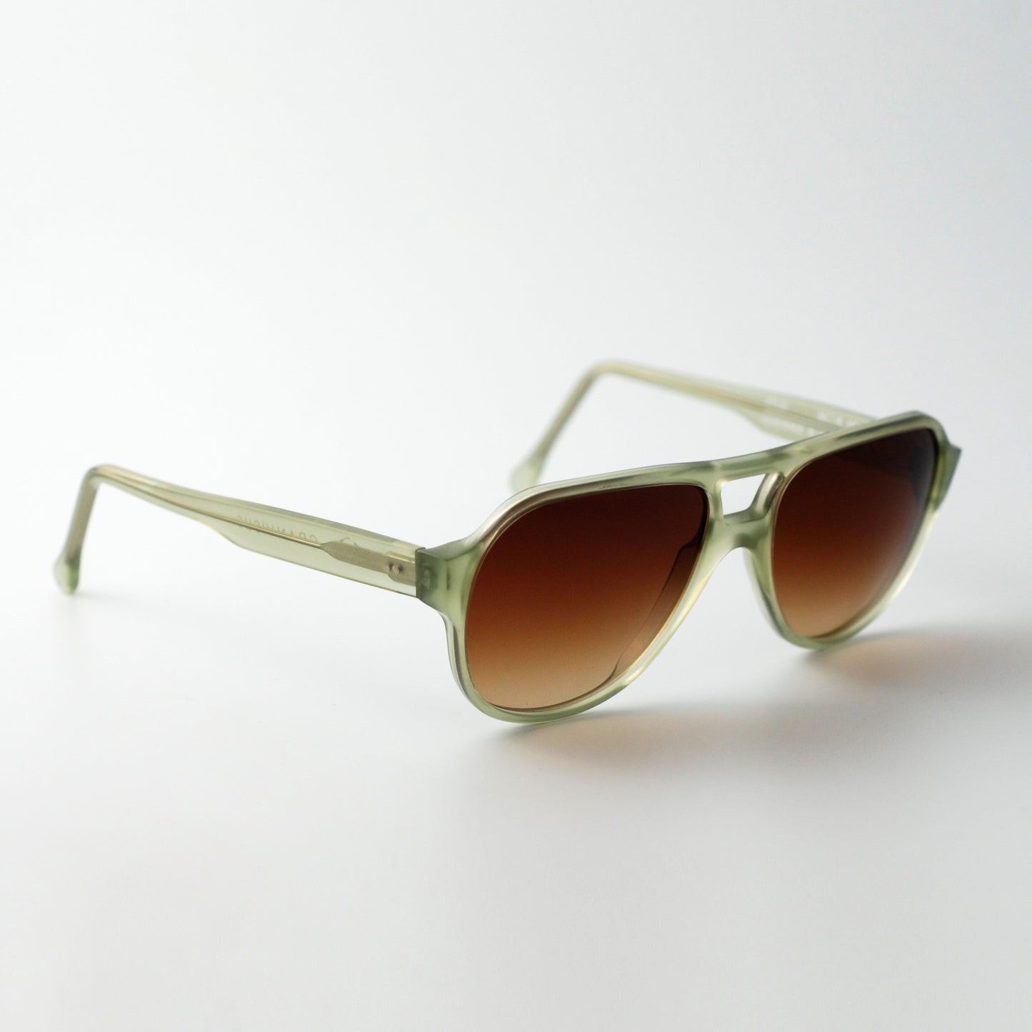 Arvie Lime