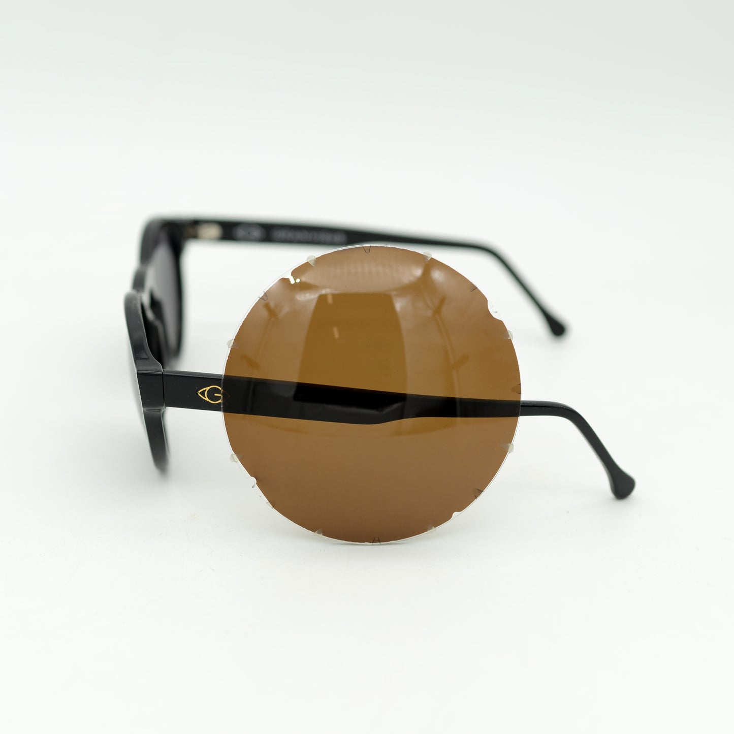 Saviu Black