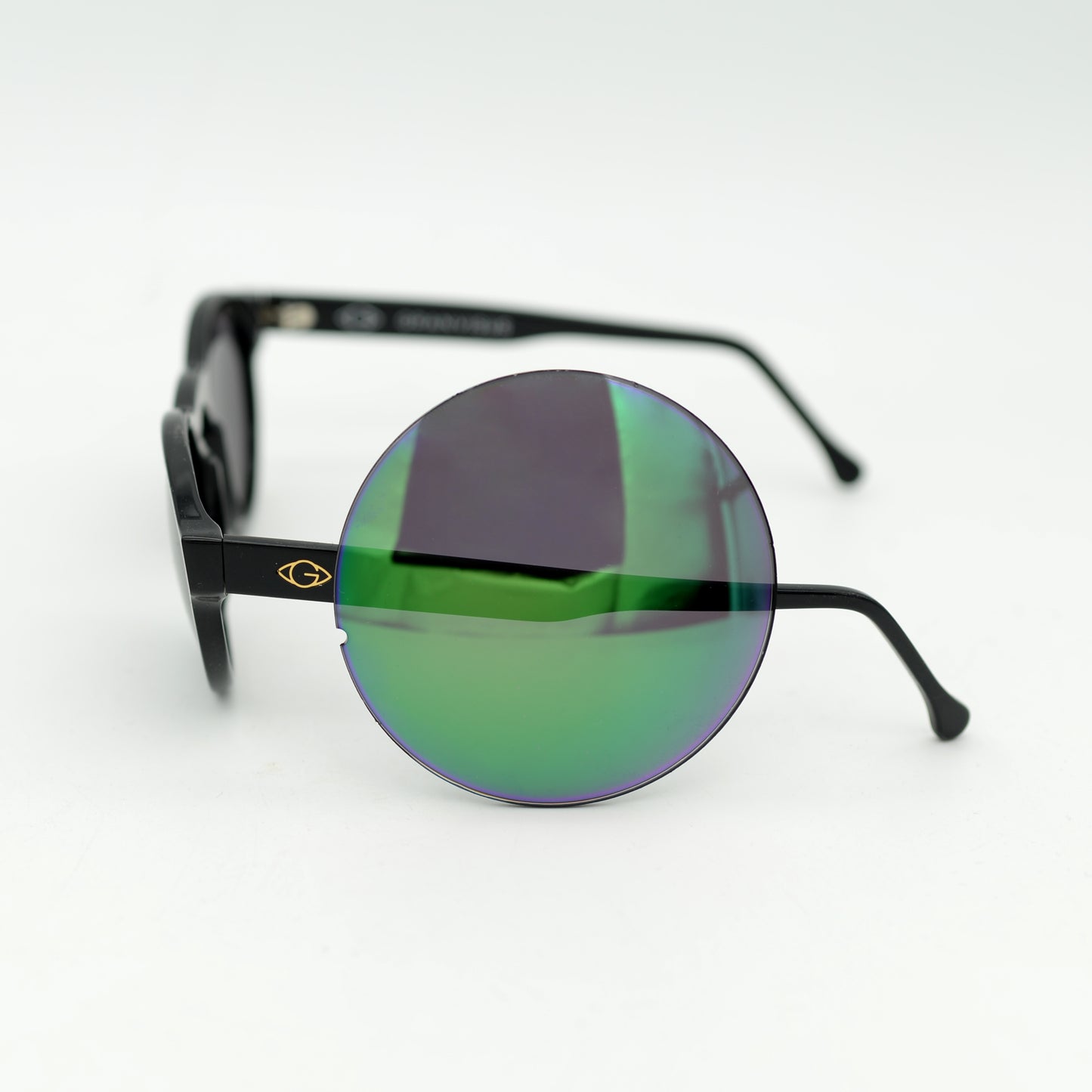 Saviu Black