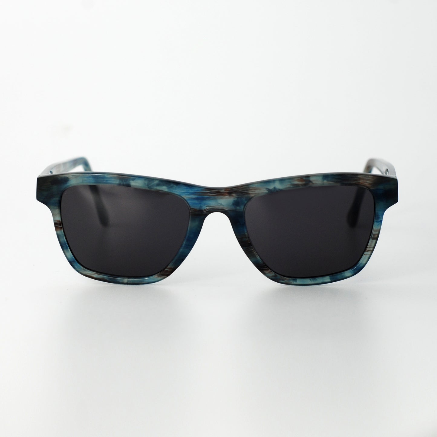 Ferra Blue