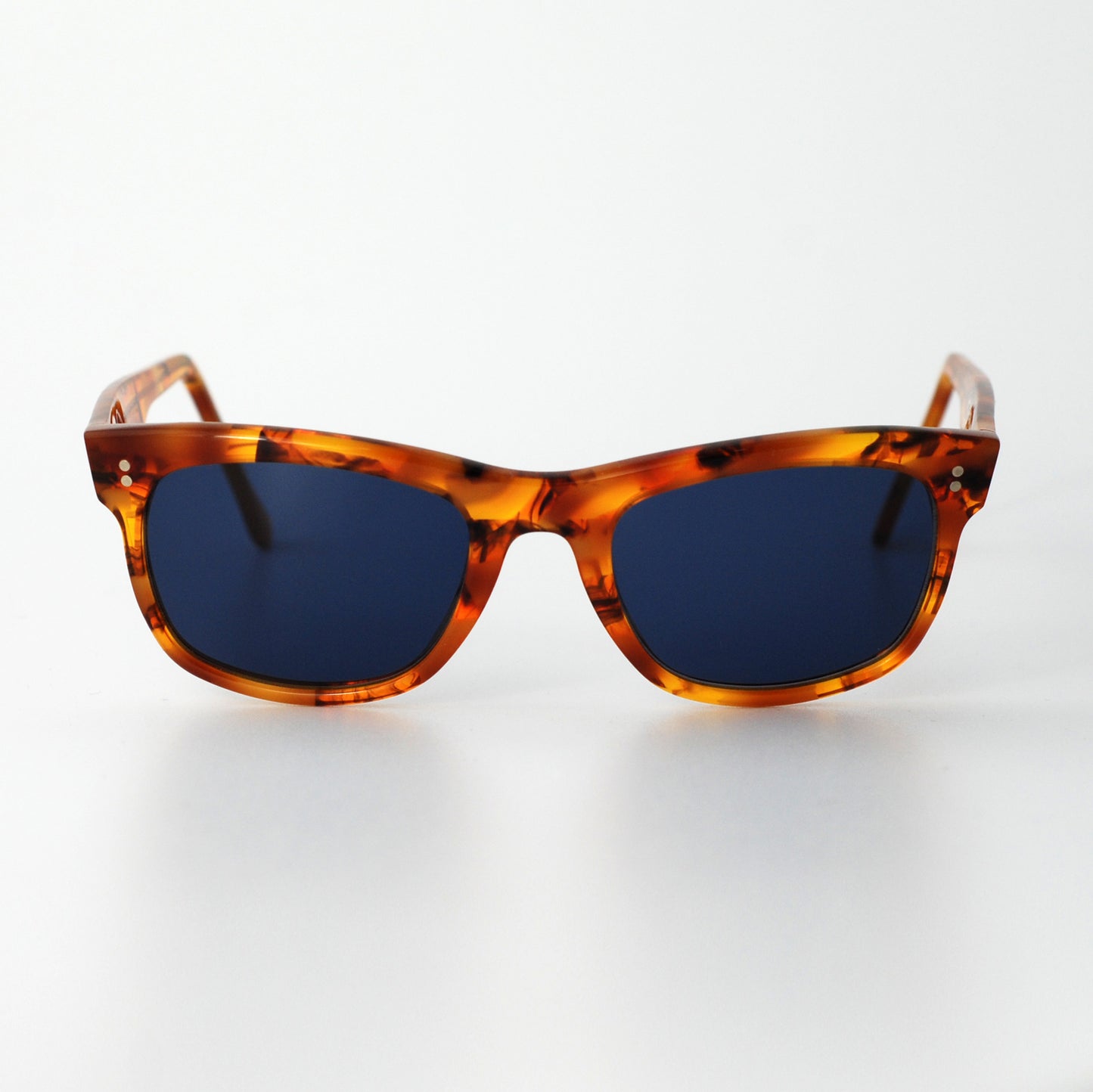 Ferra Amber