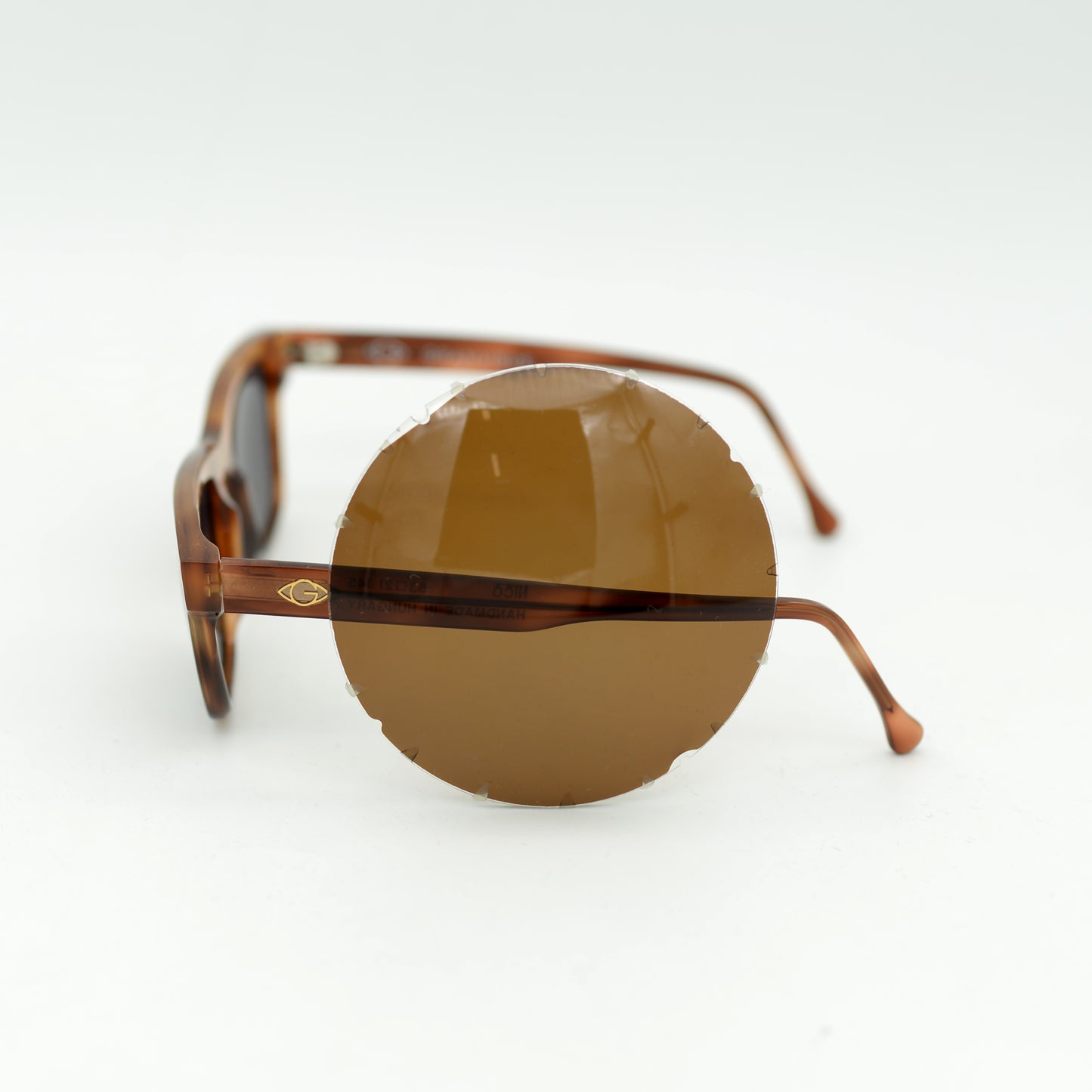 Skiv Havana