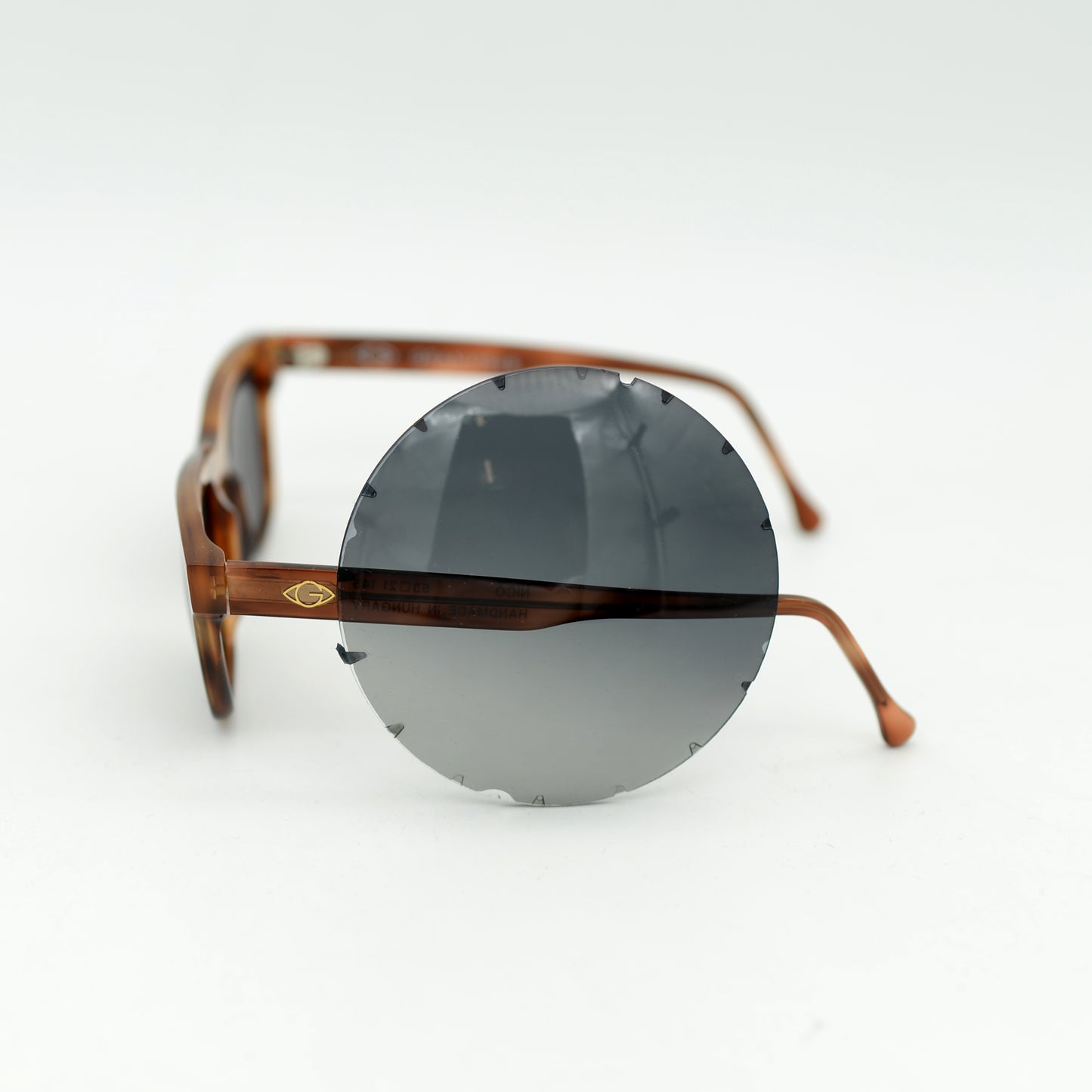 Skiv Havana