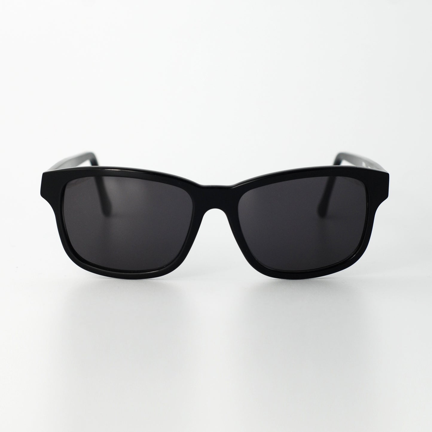 Joppa Black