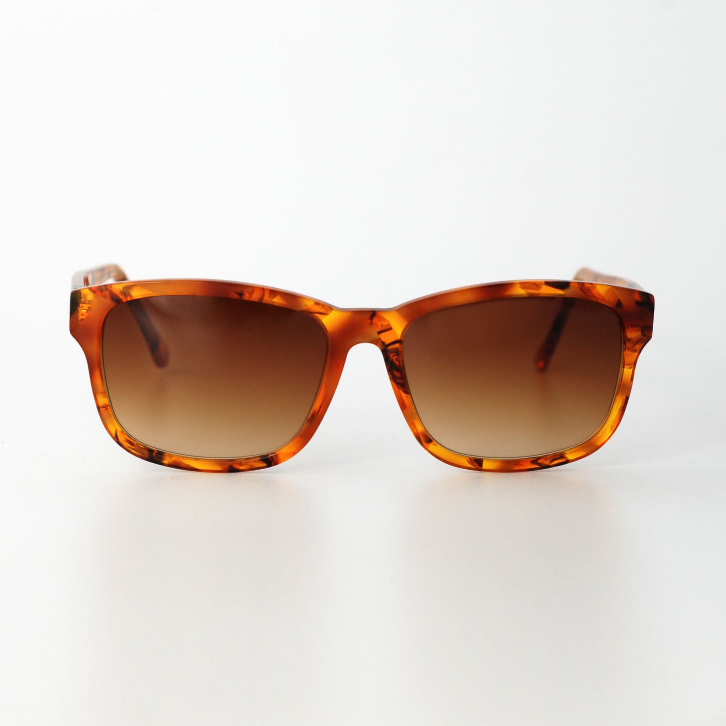 Joppa Amber