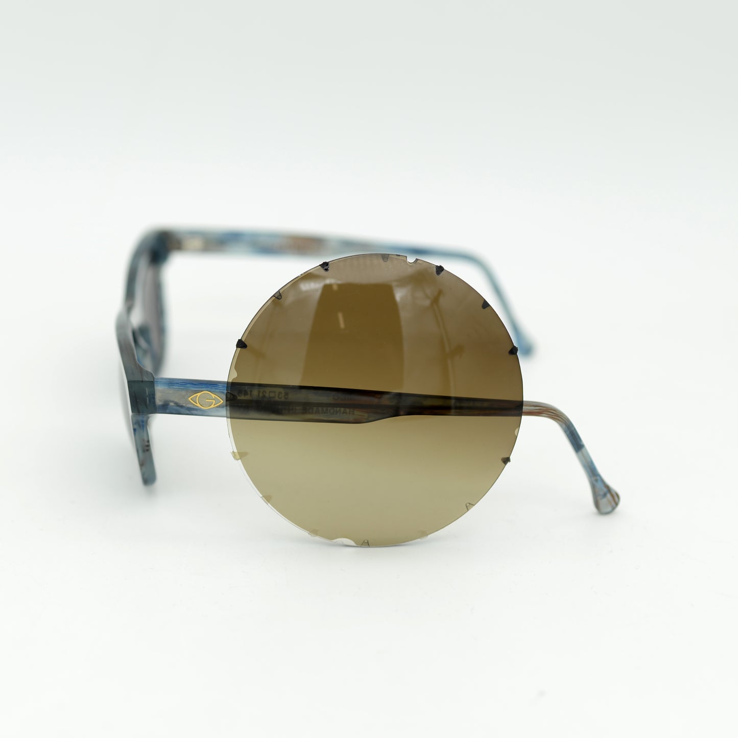 Ferra Blue