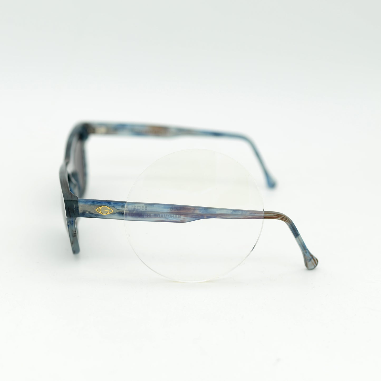 Ferra Blue