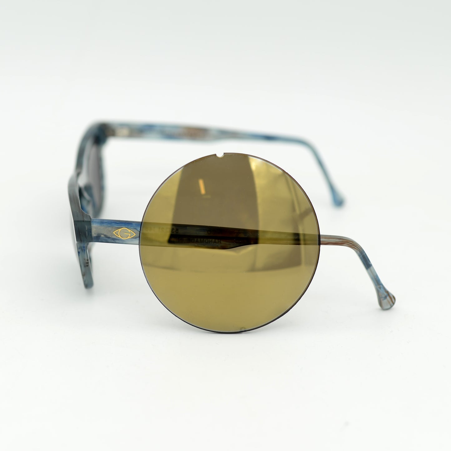 Ferra Blue