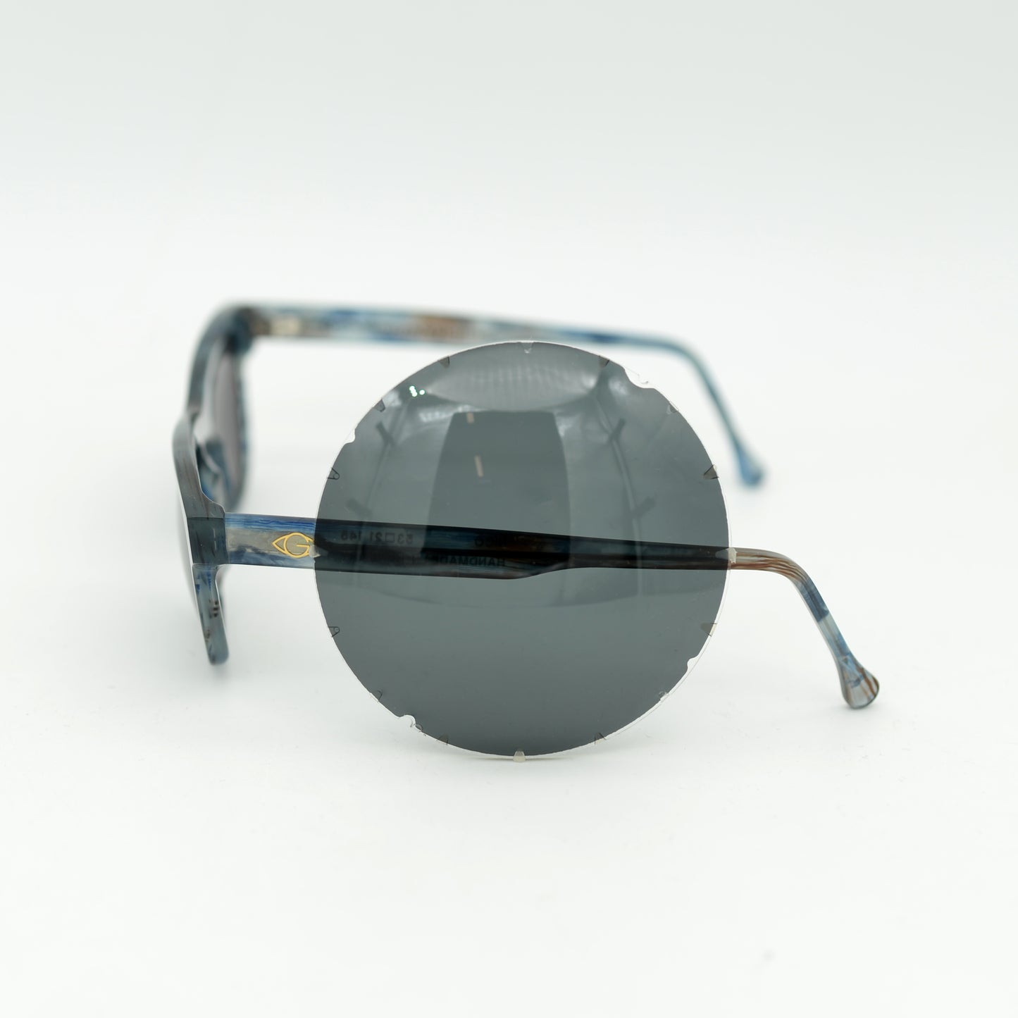Ferra Blue