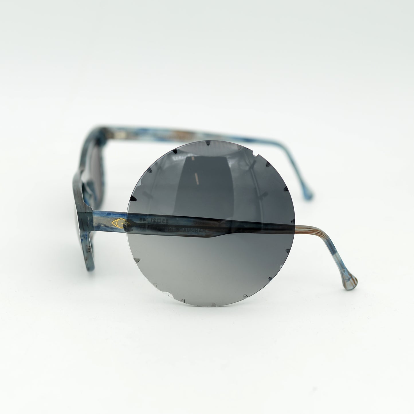 Ferra Blue