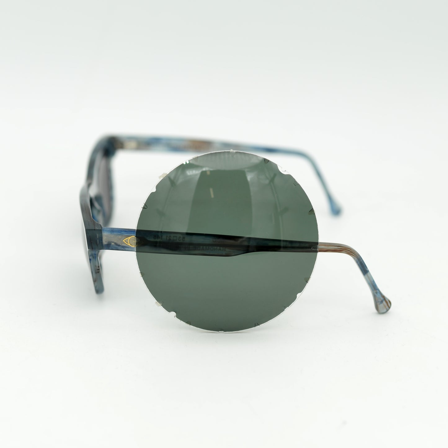 Ferra Blue