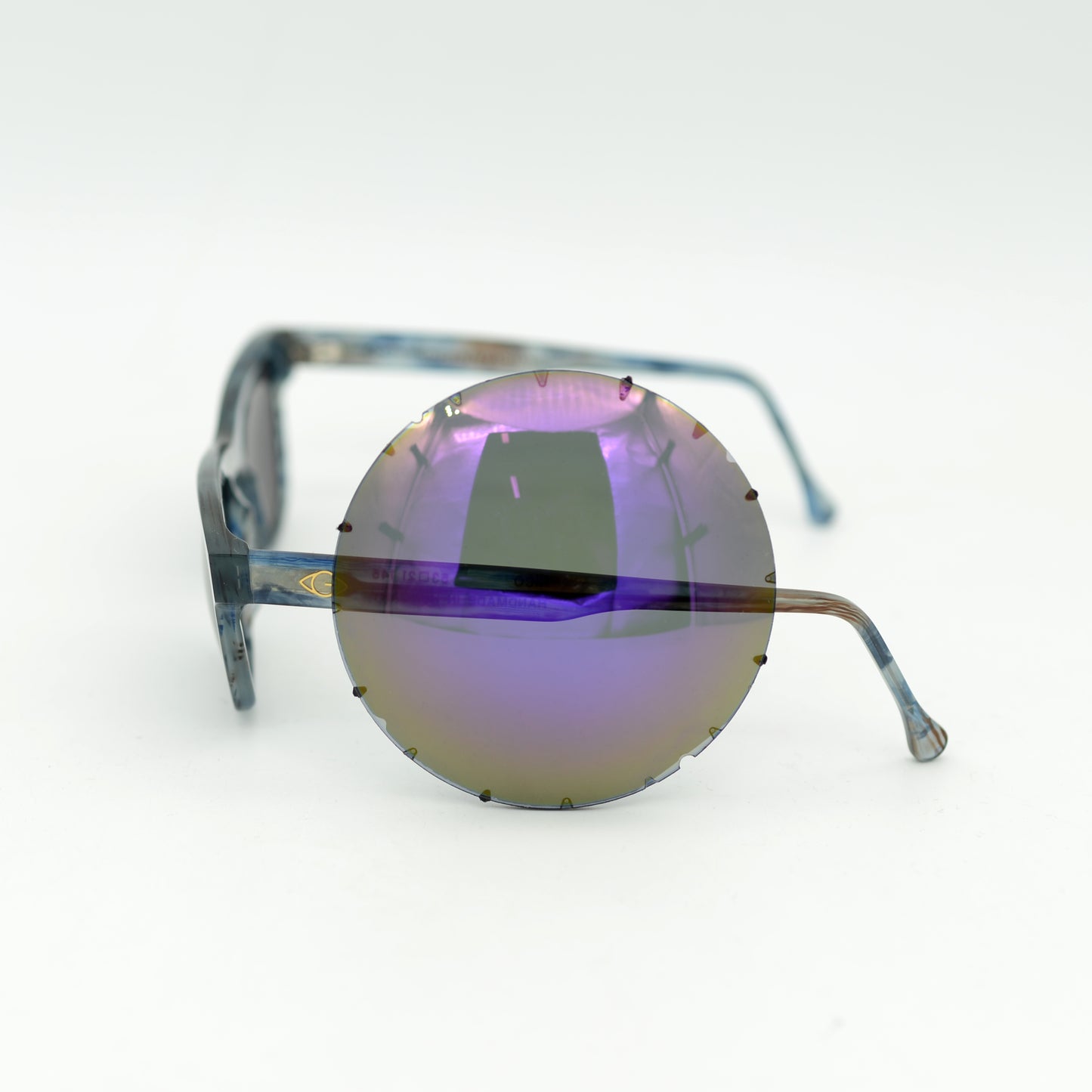 Ferra Blue