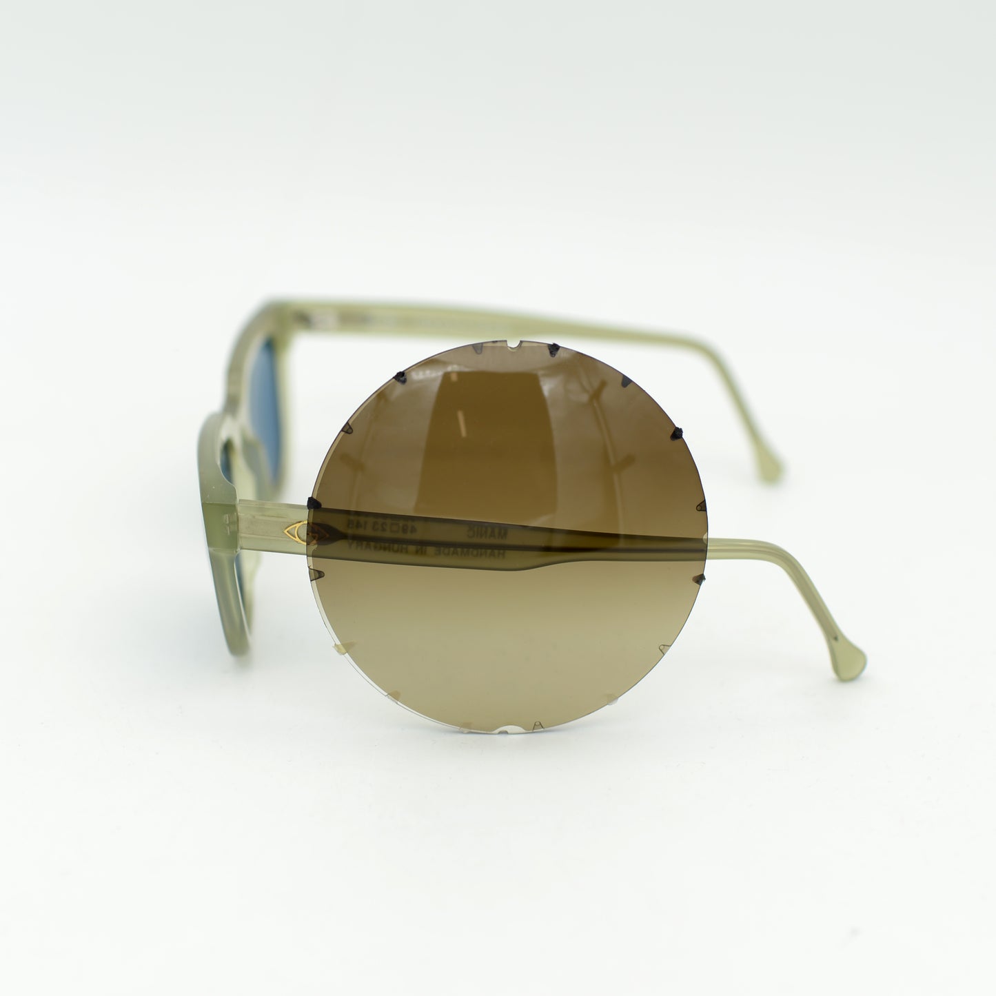 Skiv Lime