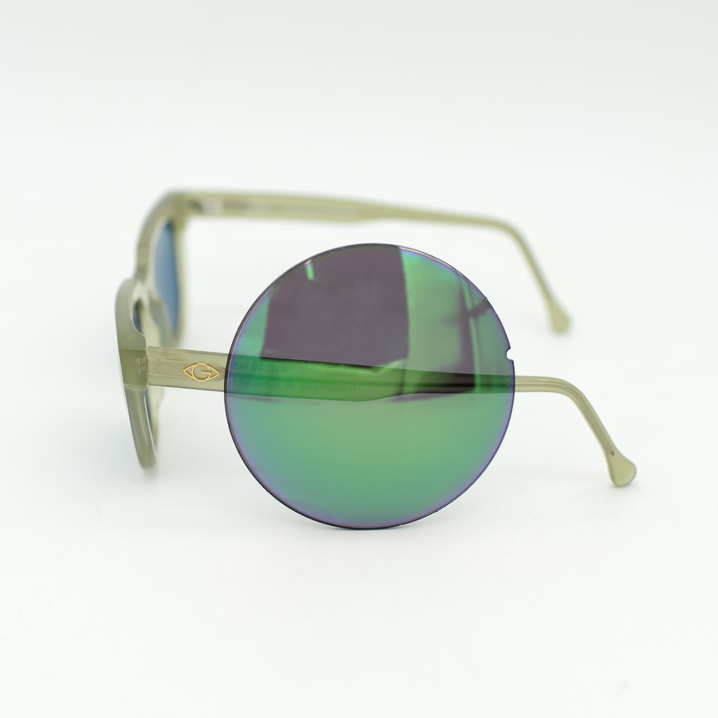 Arvie Lime