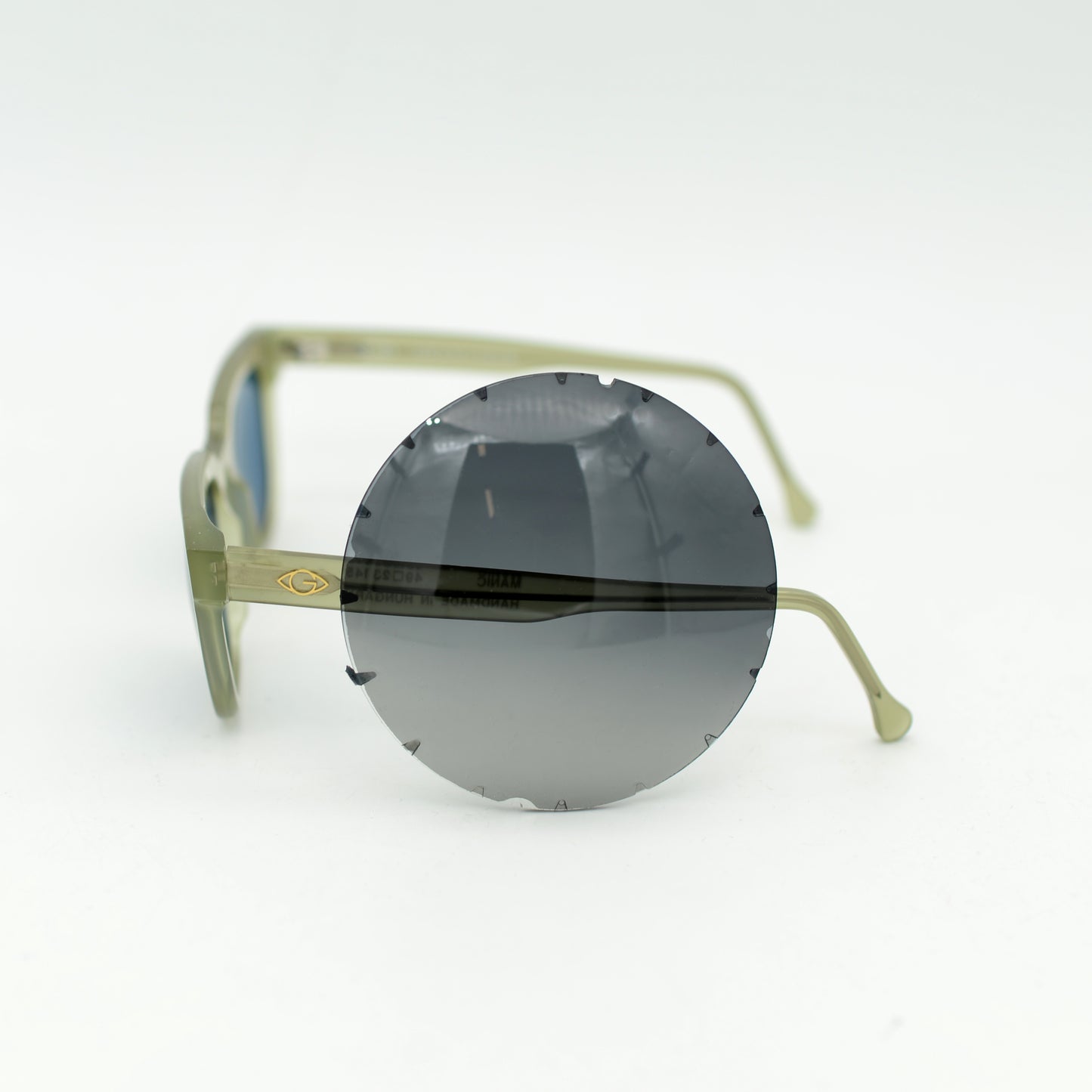 Arvie Lime