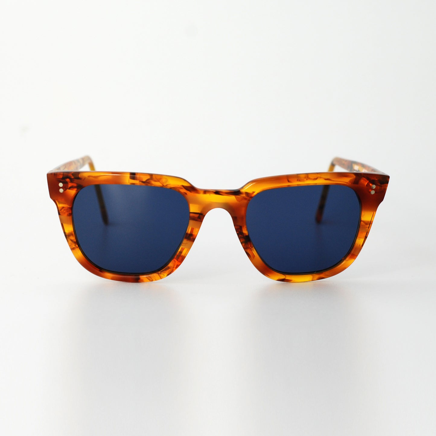 Manic Amber