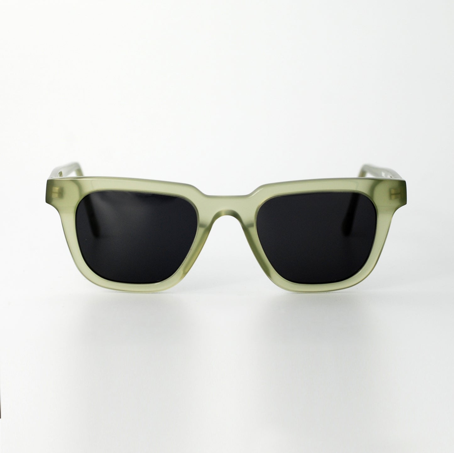 Manic Lime