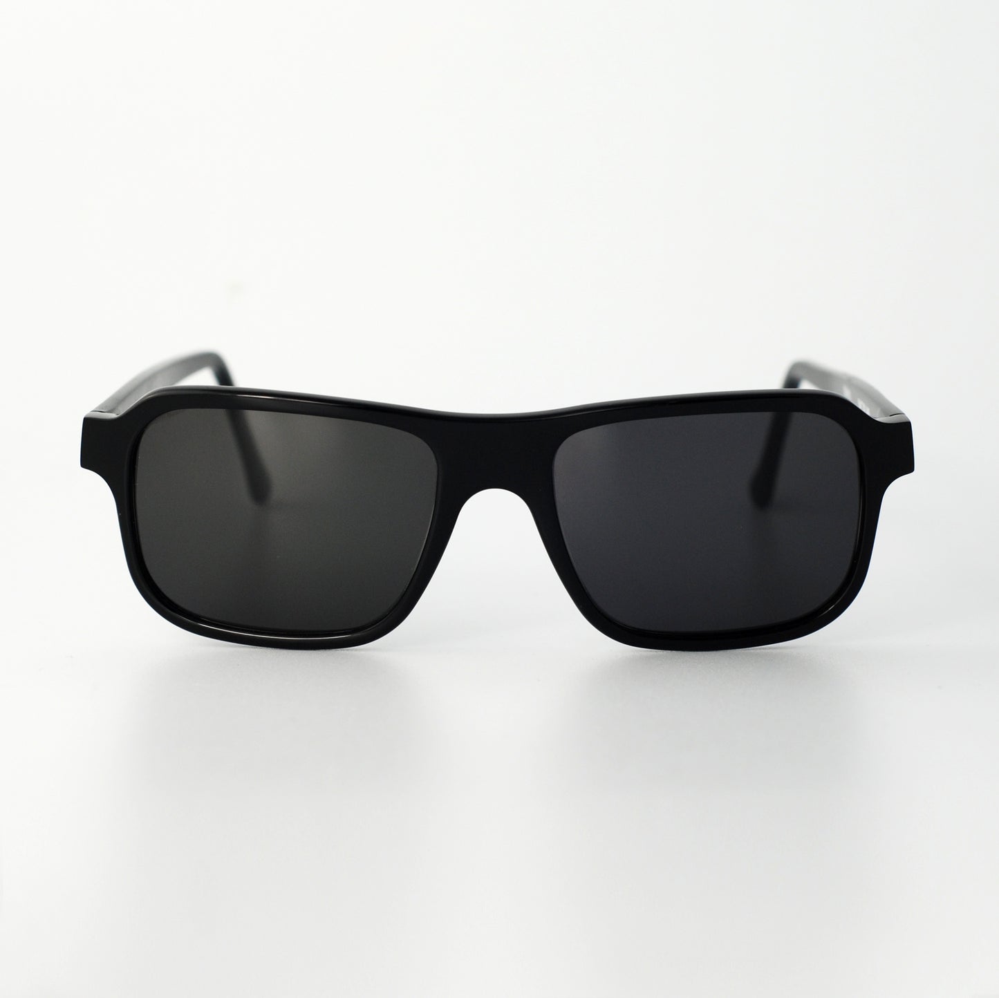 Saviu Black