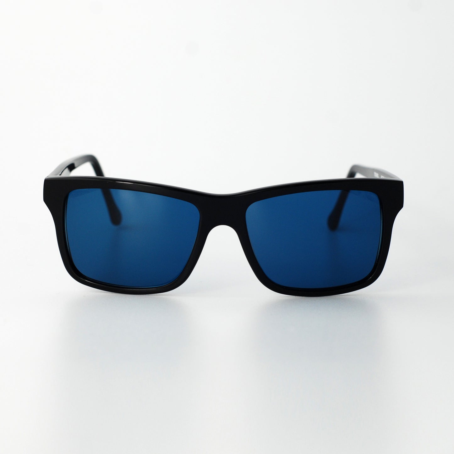Scraeg Black