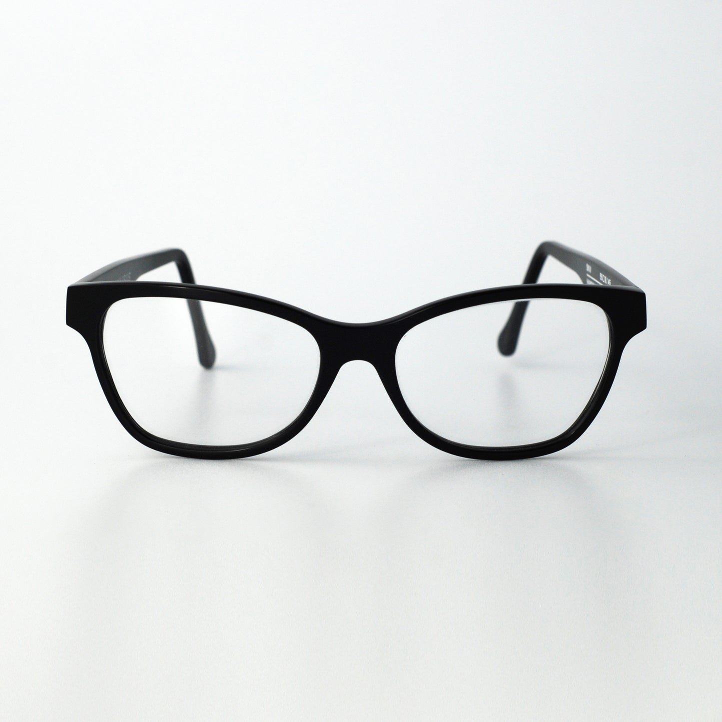 Skiv Black