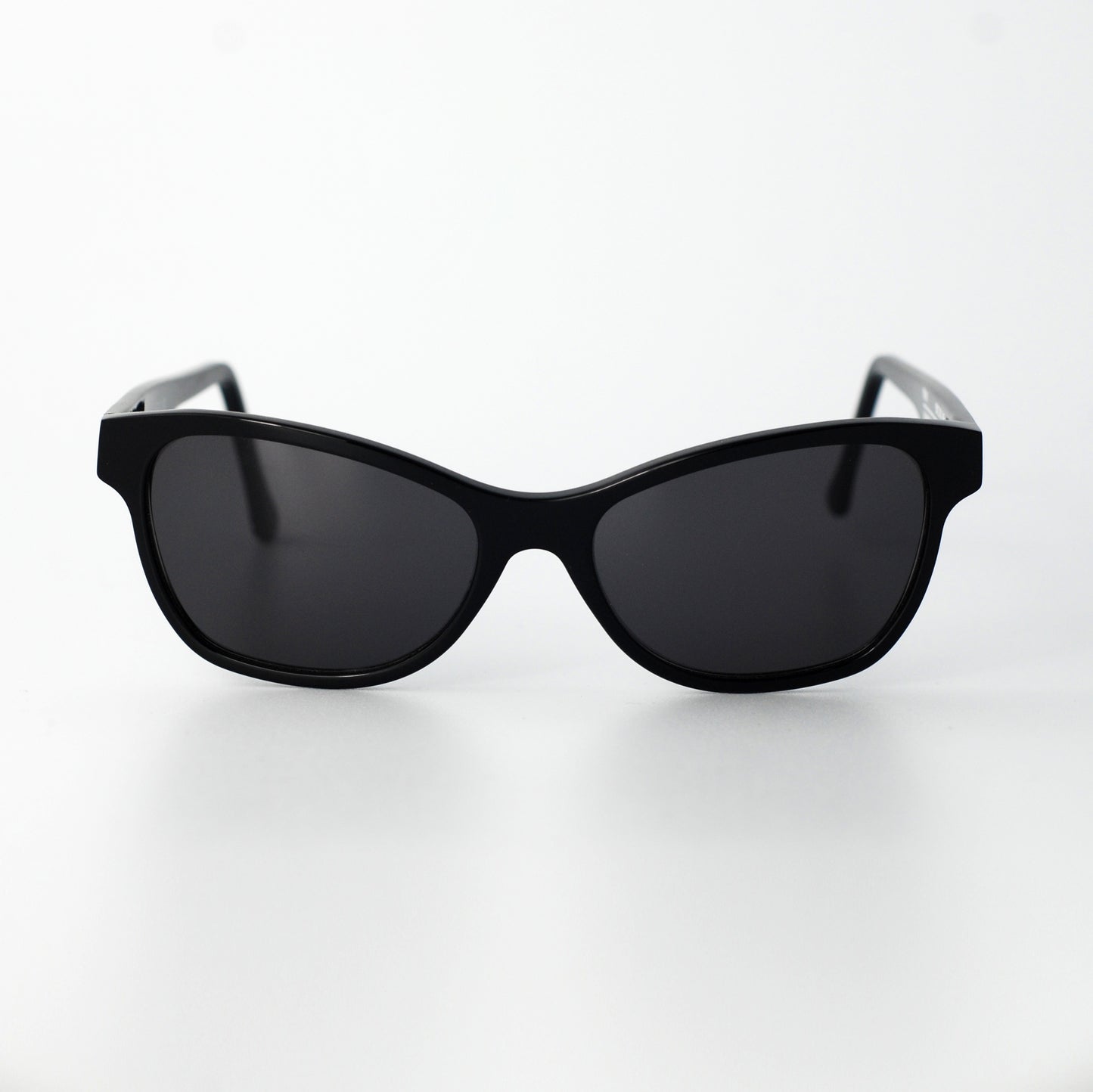 Skiv Black