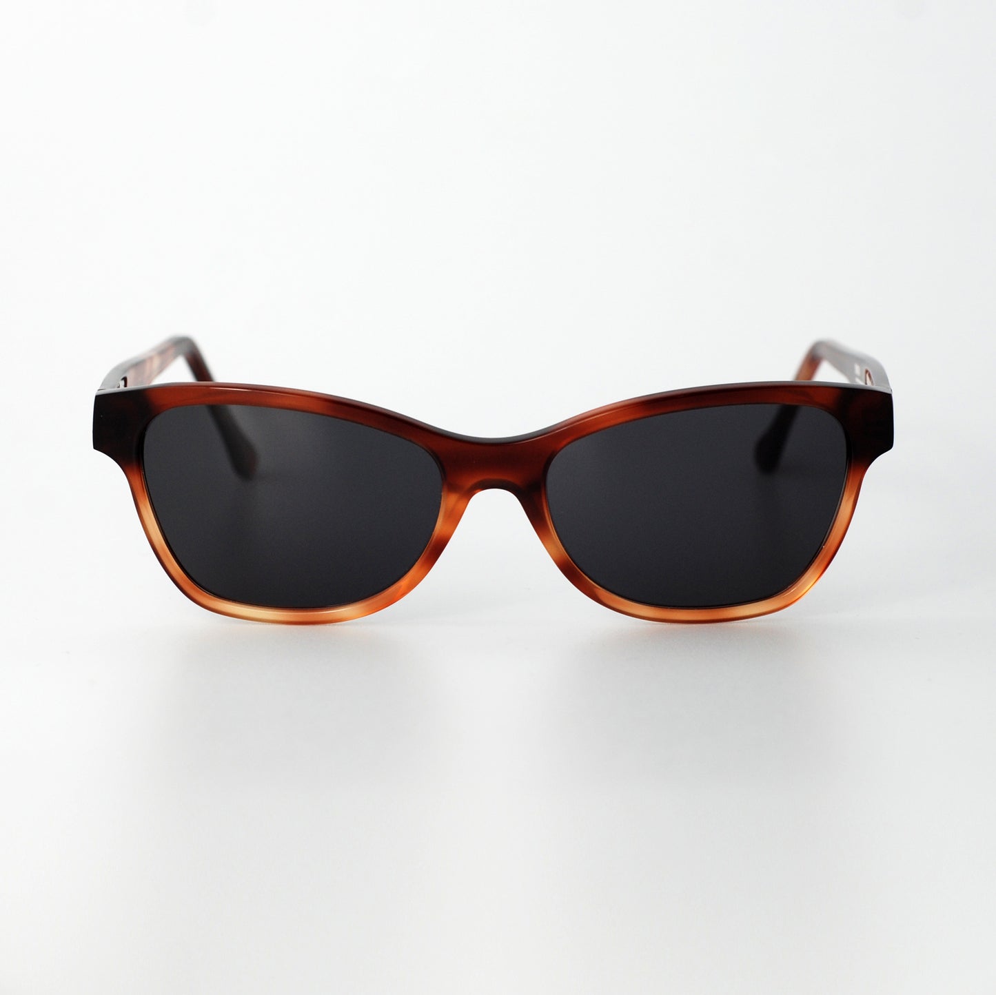 Skiv Havana