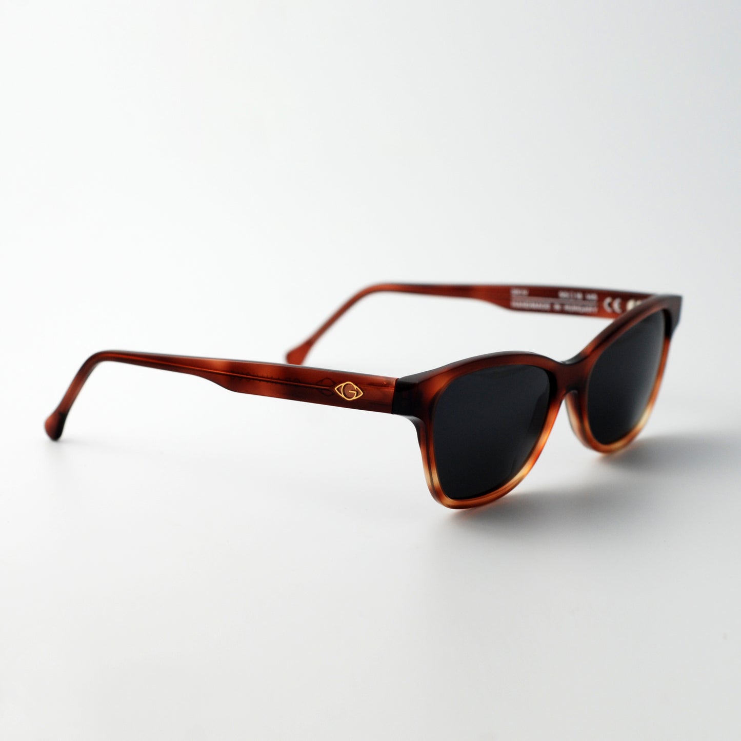Skiv Havana