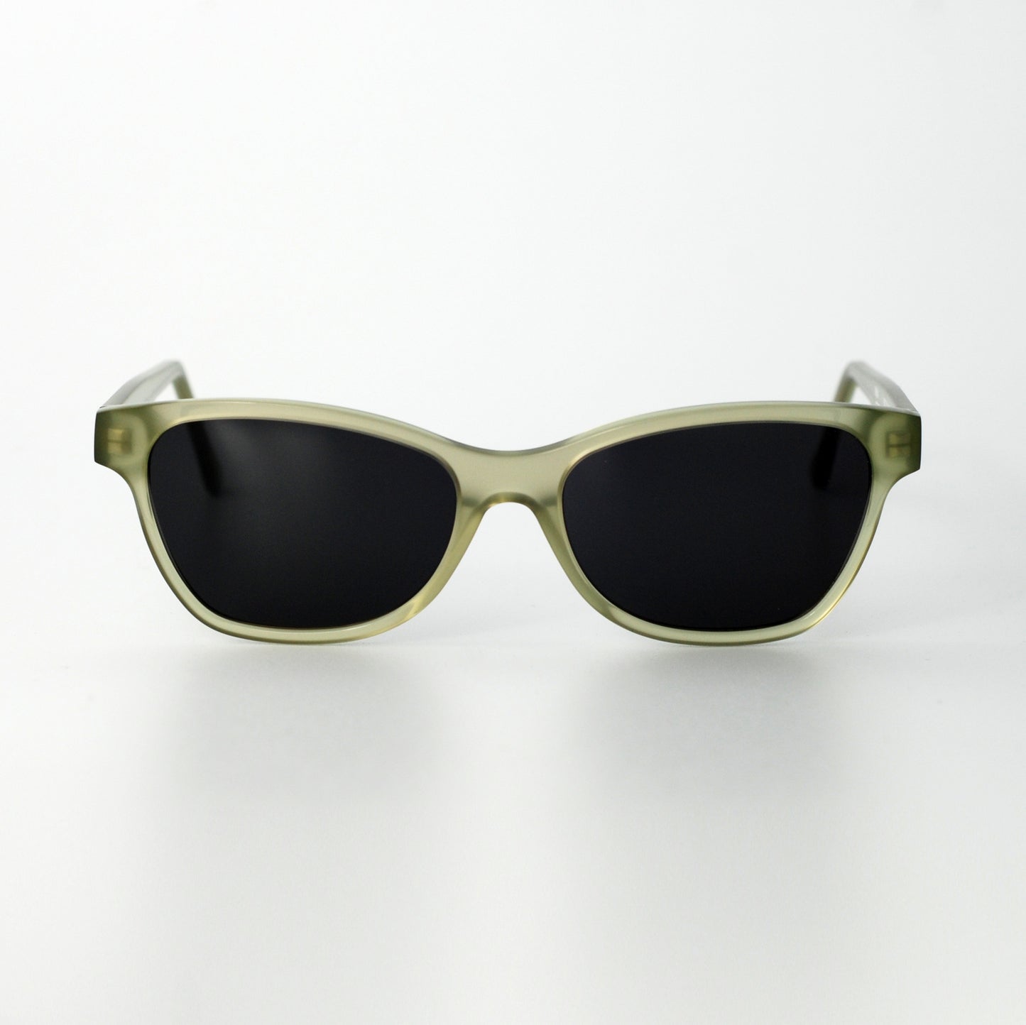 Skiv Lime