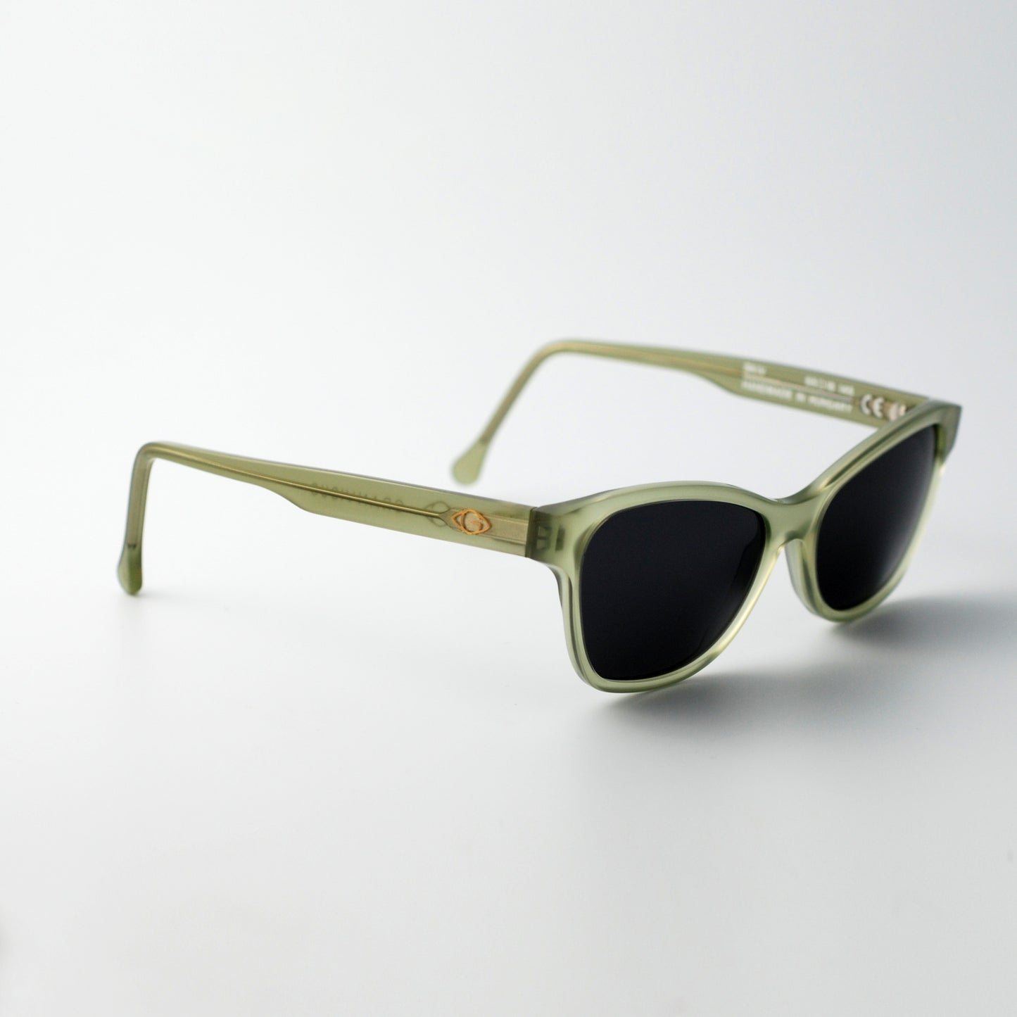 Skiv Lime