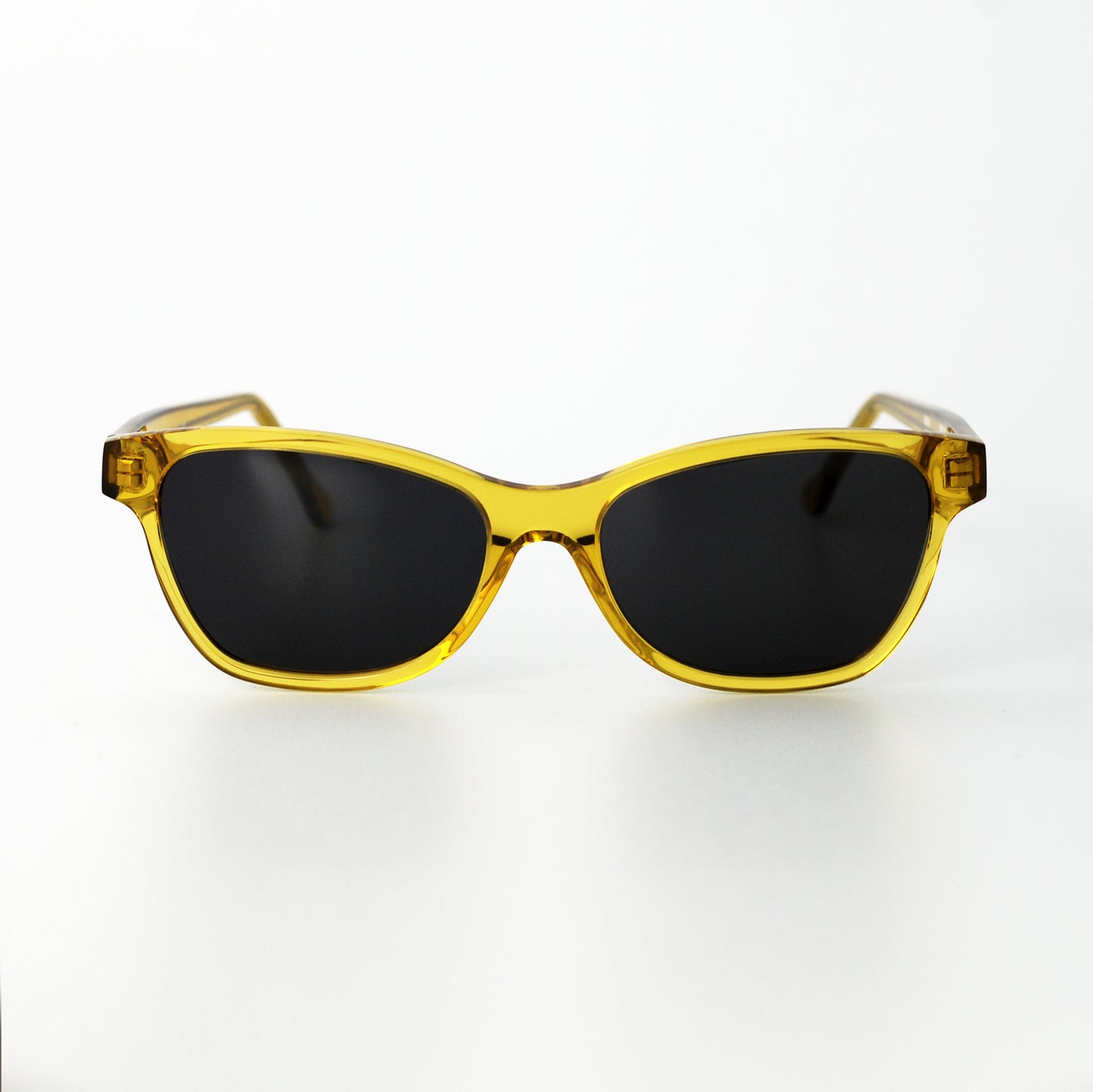 Skiv Honey