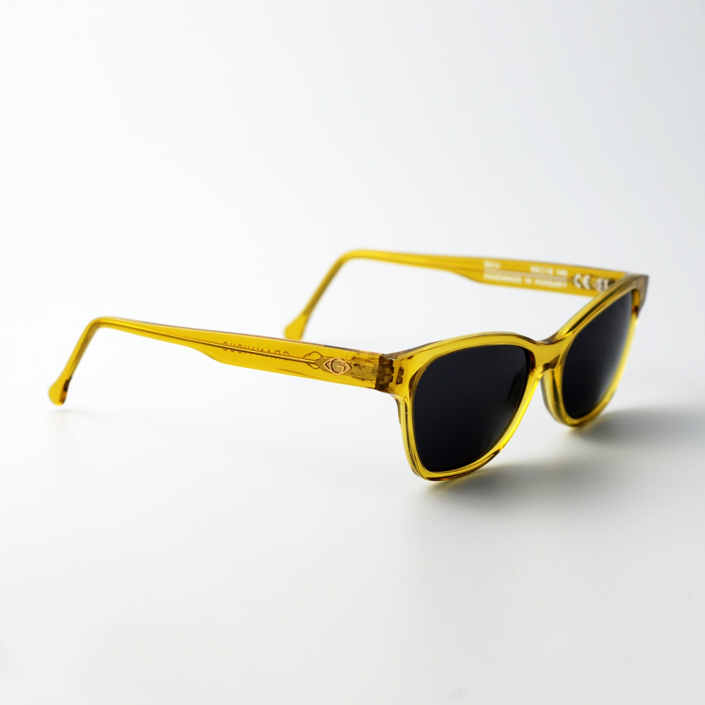 Skiv Honey