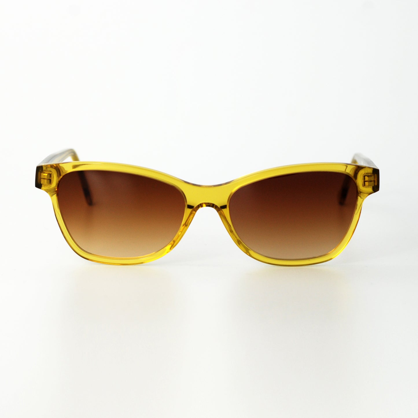 Skiv Honey