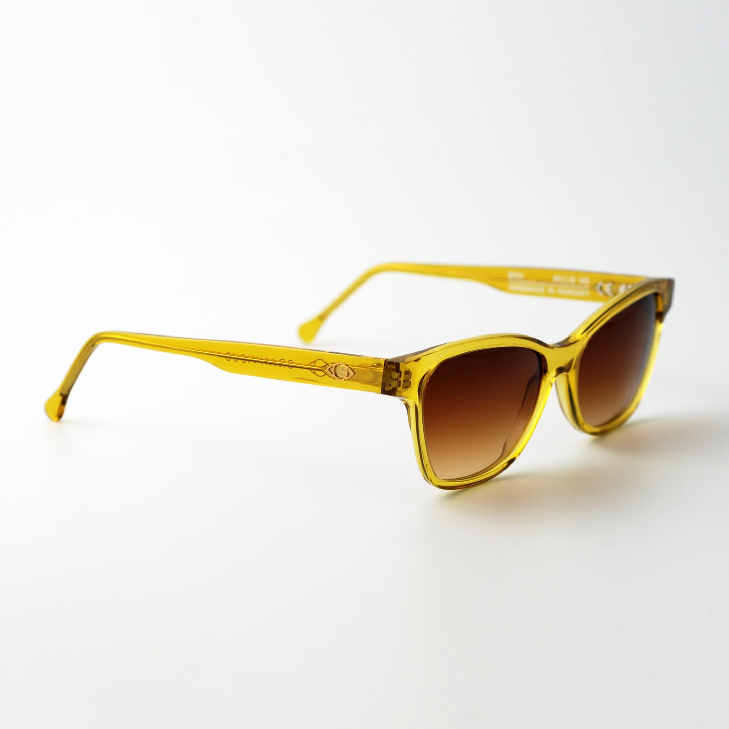 Skiv Honey
