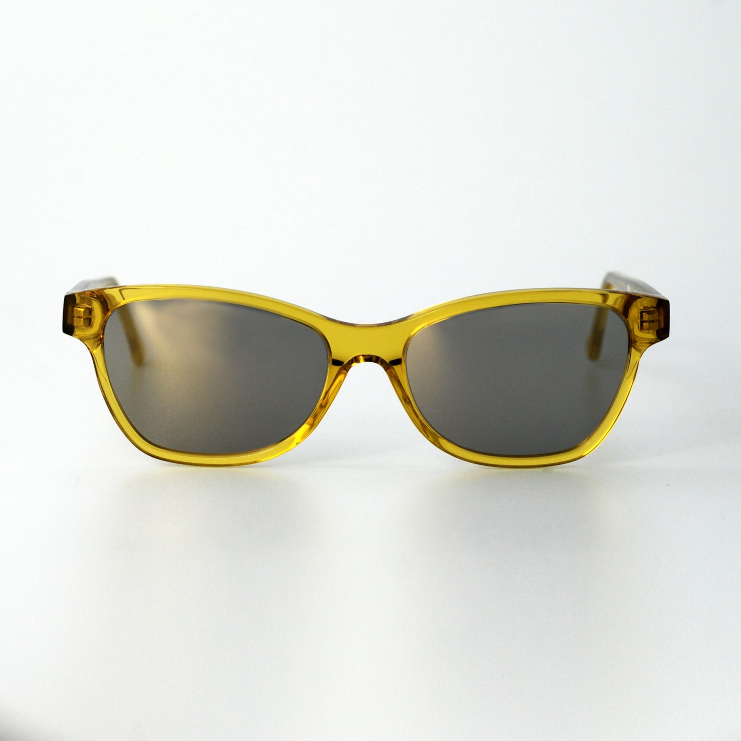 Skiv Honey