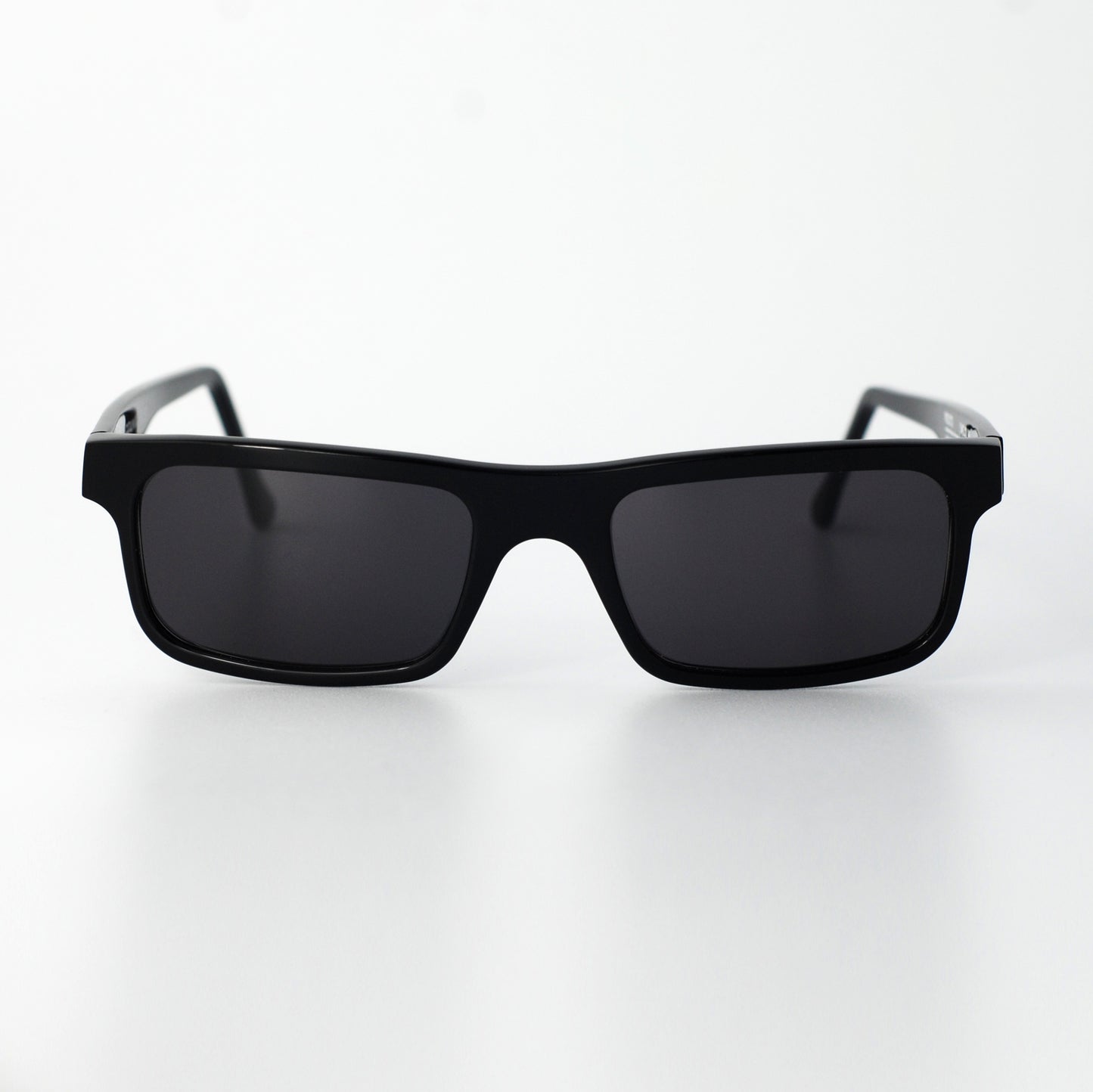 Volto Black