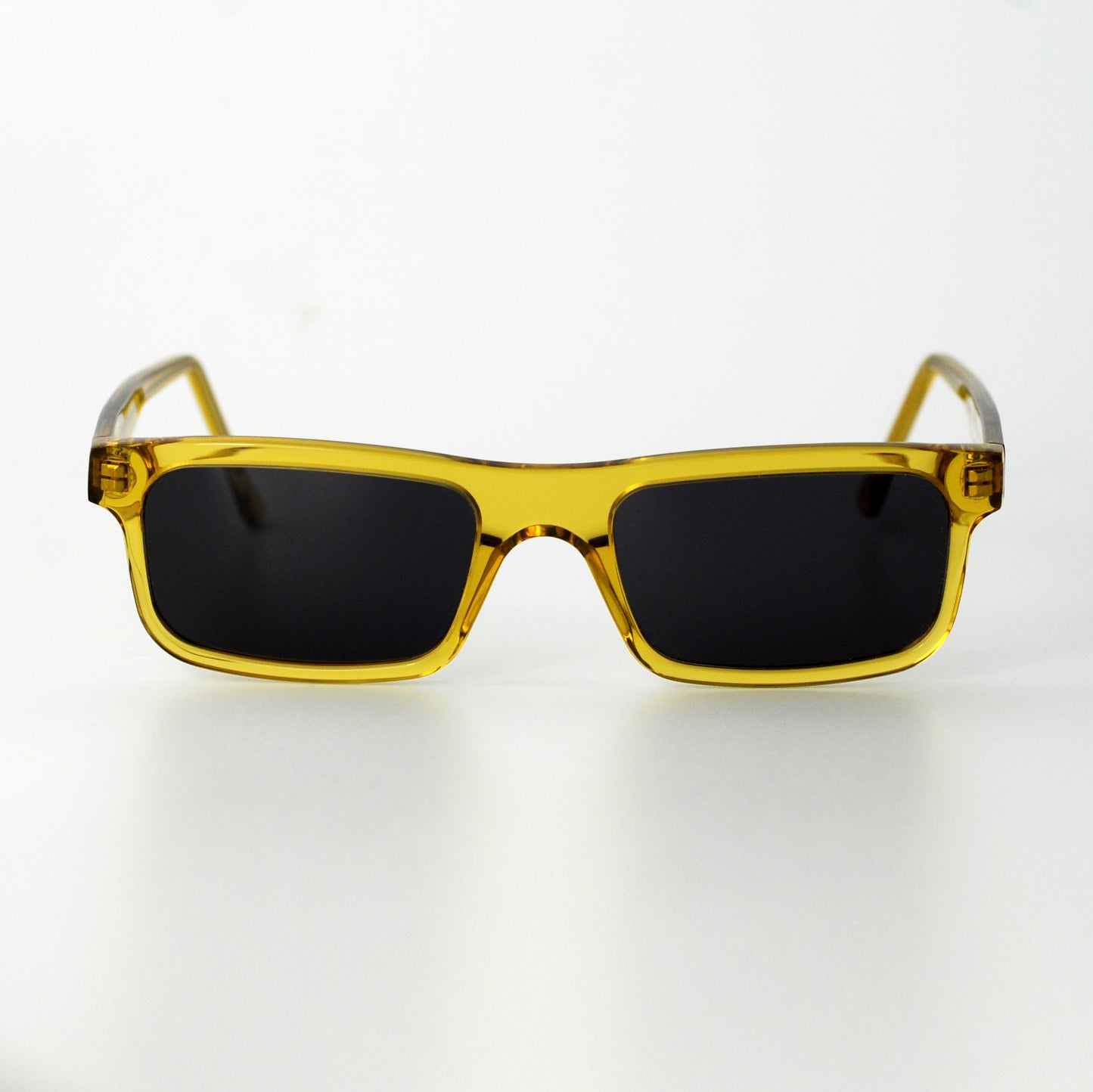 Volto Honey