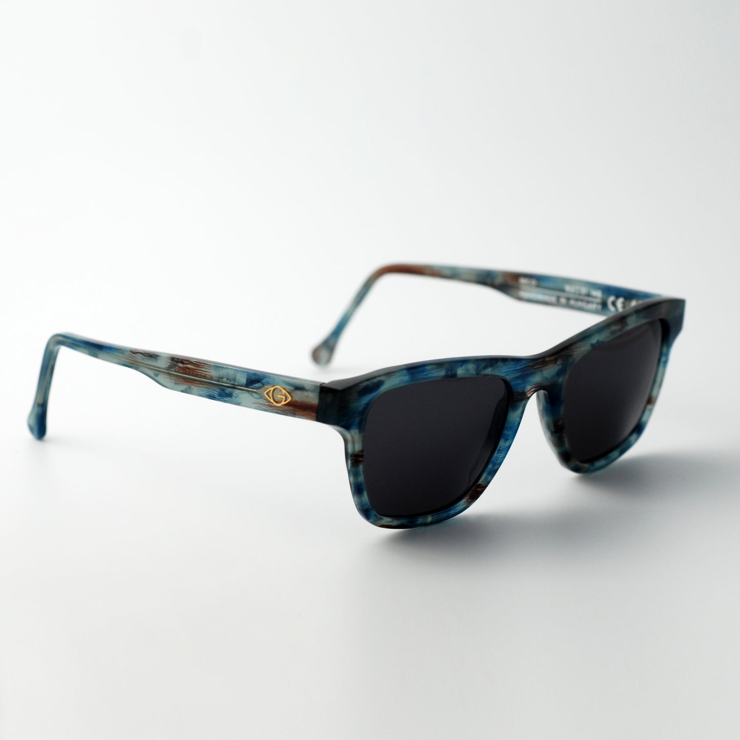 Ferra Blue