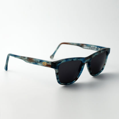 Ferra Blue